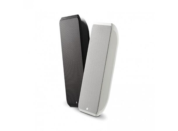 Focal SibXL-T White Sib XL, 100V trafo og 4/8ohm, stk